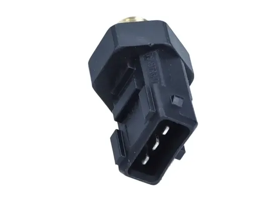 Öldruckschalter MAXGEAR 21-0559 Bild Öldruckschalter MAXGEAR 21-0559