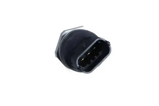 Sensor, Kraftstoffdruck MAXGEAR 21-0668 Bild Sensor, Kraftstoffdruck MAXGEAR 21-0668