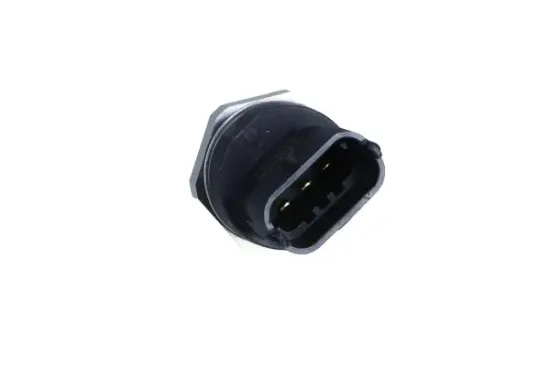 Sensor, Kraftstoffdruck MAXGEAR 21-0668 Bild Sensor, Kraftstoffdruck MAXGEAR 21-0668