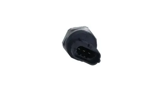 Sensor, Kraftstoffdruck MAXGEAR 21-0670 Bild Sensor, Kraftstoffdruck MAXGEAR 21-0670