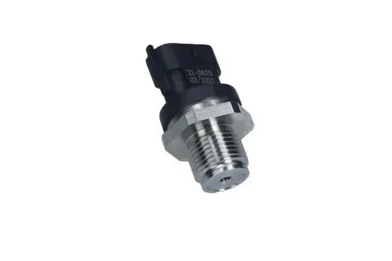 Sensor, Kraftstoffdruck MAXGEAR 21-0670 Bild Sensor, Kraftstoffdruck MAXGEAR 21-0670