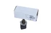 Sensor, Kraftstoffdruck MAXGEAR 21-0674 Bild Sensor, Kraftstoffdruck MAXGEAR 21-0674