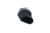 Sensor, Kraftstoffdruck MAXGEAR 21-0675 Bild Sensor, Kraftstoffdruck MAXGEAR 21-0675