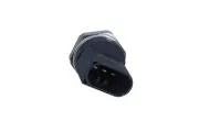 Sensor, Kraftstoffdruck MAXGEAR 21-0675