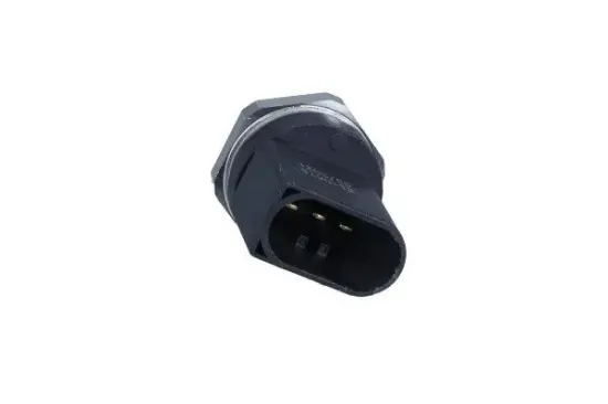 Sensor, Kraftstoffdruck MAXGEAR 21-0675 Bild Sensor, Kraftstoffdruck MAXGEAR 21-0675