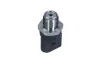 Sensor, Kraftstoffdruck MAXGEAR 21-0675 Bild Sensor, Kraftstoffdruck MAXGEAR 21-0675