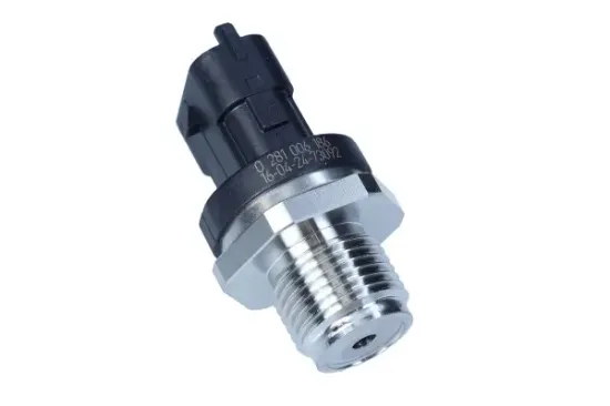 Sensor, Kraftstoffdruck MAXGEAR 21-0679 Bild Sensor, Kraftstoffdruck MAXGEAR 21-0679