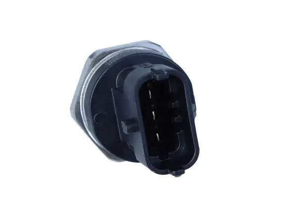 Sensor, Kraftstoffdruck MAXGEAR 21-0680