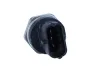 Sensor, Kraftstoffdruck MAXGEAR 21-0680 Bild Sensor, Kraftstoffdruck MAXGEAR 21-0680