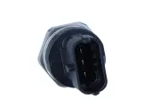 Sensor, Kraftstoffdruck MAXGEAR 21-0680