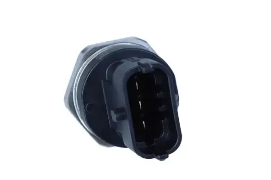 Sensor, Kraftstoffdruck MAXGEAR 21-0680 Bild Sensor, Kraftstoffdruck MAXGEAR 21-0680