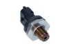 Sensor, Kraftstoffdruck MAXGEAR 21-0680 Bild Sensor, Kraftstoffdruck MAXGEAR 21-0680