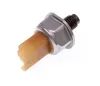 Sensor, Kraftstoffdruck MAXGEAR 21-0685 Bild Sensor, Kraftstoffdruck MAXGEAR 21-0685