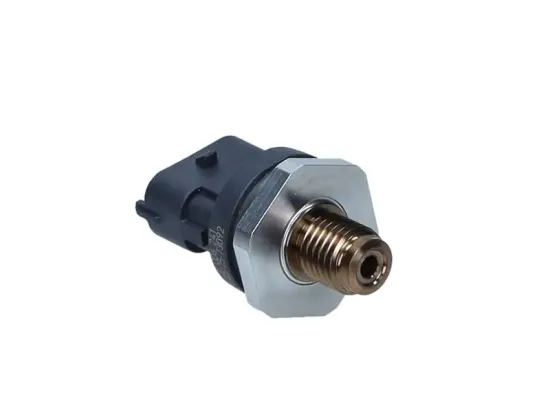 Sensor, Kraftstoffdruck MAXGEAR 21-0687 Bild Sensor, Kraftstoffdruck MAXGEAR 21-0687