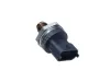 Sensor, Kraftstoffdruck MAXGEAR 21-0687 Bild Sensor, Kraftstoffdruck MAXGEAR 21-0687