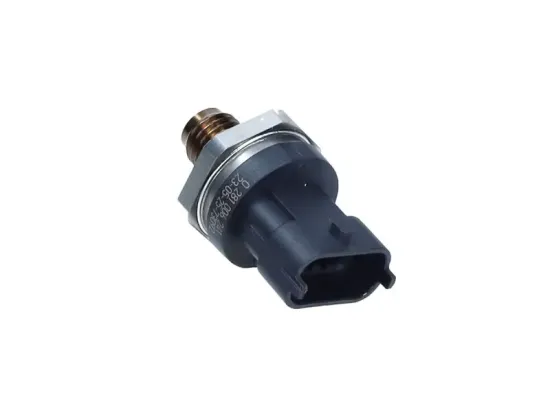 Sensor, Kraftstoffdruck MAXGEAR 21-0687 Bild Sensor, Kraftstoffdruck MAXGEAR 21-0687
