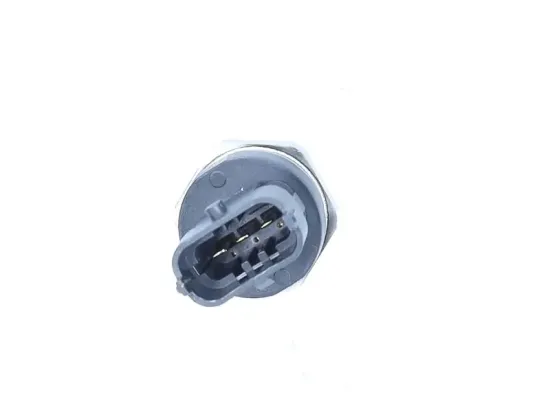 Sensor, Kraftstoffdruck MAXGEAR 21-0687 Bild Sensor, Kraftstoffdruck MAXGEAR 21-0687