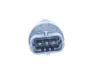 Sensor, Kraftstoffdruck MAXGEAR 21-0688 Bild Sensor, Kraftstoffdruck MAXGEAR 21-0688