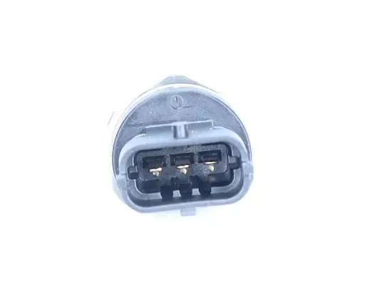 Sensor, Kraftstoffdruck MAXGEAR 21-0688 Bild Sensor, Kraftstoffdruck MAXGEAR 21-0688