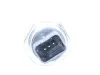 Sensor, Kraftstoffdruck MAXGEAR 21-0689 Bild Sensor, Kraftstoffdruck MAXGEAR 21-0689