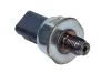 Sensor, Kraftstoffdruck MAXGEAR 21-0690 Bild Sensor, Kraftstoffdruck MAXGEAR 21-0690