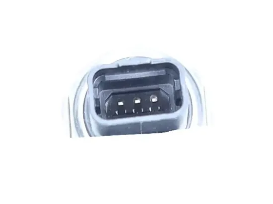 Sensor, Kraftstoffdruck MAXGEAR 21-0690 Bild Sensor, Kraftstoffdruck MAXGEAR 21-0690