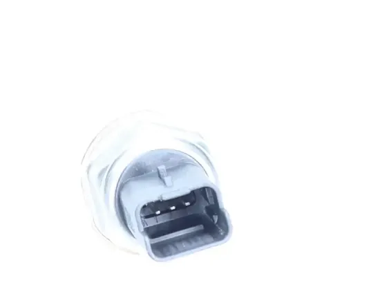 Sensor, Kraftstoffdruck MAXGEAR 21-0691 Bild Sensor, Kraftstoffdruck MAXGEAR 21-0691
