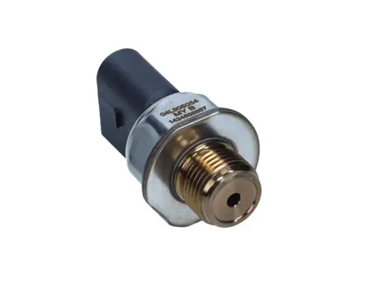 Sensor, Kraftstoffdruck MAXGEAR 21-0693 Bild Sensor, Kraftstoffdruck MAXGEAR 21-0693