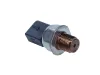 Sensor, Kraftstoffdruck MAXGEAR 21-0694 Bild Sensor, Kraftstoffdruck MAXGEAR 21-0694