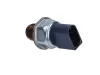 Sensor, Kraftstoffdruck MAXGEAR 21-0694 Bild Sensor, Kraftstoffdruck MAXGEAR 21-0694