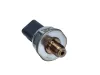 Sensor, Kraftstoffdruck MAXGEAR 21-0695 Bild Sensor, Kraftstoffdruck MAXGEAR 21-0695