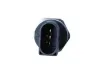 Sensor, Kraftstoffdruck MAXGEAR 21-0763 Bild Sensor, Kraftstoffdruck MAXGEAR 21-0763