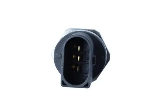 Sensor, Kraftstoffdruck MAXGEAR 21-0763 Bild Sensor, Kraftstoffdruck MAXGEAR 21-0763