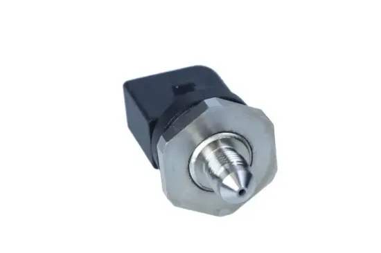 Sensor, Kraftstoffdruck MAXGEAR 21-0763 Bild Sensor, Kraftstoffdruck MAXGEAR 21-0763