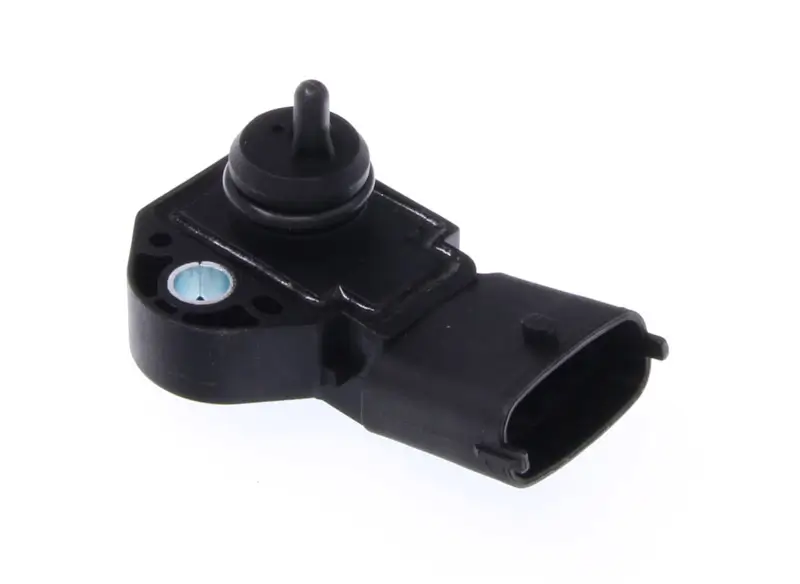 Sensor, Kraftstoffdruck MAXGEAR 21-0764