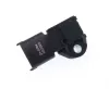 Sensor, Kraftstoffdruck MAXGEAR 21-0764 Bild Sensor, Kraftstoffdruck MAXGEAR 21-0764