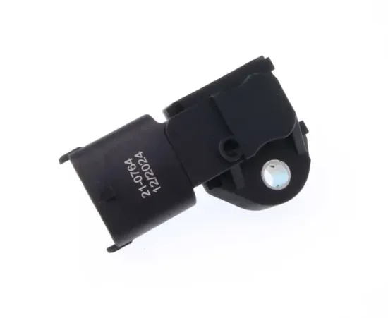 Sensor, Kraftstoffdruck MAXGEAR 21-0764 Bild Sensor, Kraftstoffdruck MAXGEAR 21-0764
