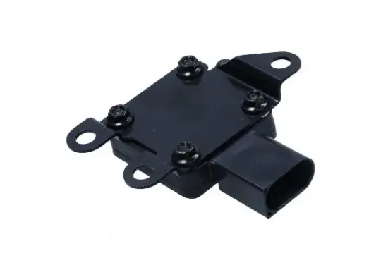 Sensor, Abgasdruck MAXGEAR 21-0863 Bild Sensor, Abgasdruck MAXGEAR 21-0863