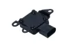 Sensor, Abgasdruck MAXGEAR 21-0863 Bild Sensor, Abgasdruck MAXGEAR 21-0863