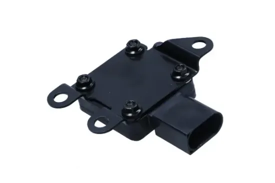 Sensor, Abgasdruck MAXGEAR 21-0863 Bild Sensor, Abgasdruck MAXGEAR 21-0863