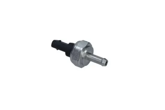 Sensor, Abgasdruck MAXGEAR 21-0864 Bild Sensor, Abgasdruck MAXGEAR 21-0864