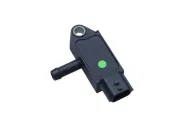 Sensor, Abgasdruck MAXGEAR 21-0865