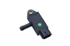 Sensor, Abgasdruck MAXGEAR 21-0865 Bild Sensor, Abgasdruck MAXGEAR 21-0865