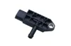Sensor, Abgasdruck MAXGEAR 21-0865 Bild Sensor, Abgasdruck MAXGEAR 21-0865