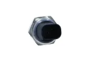 Sensor, Abgasdruck MAXGEAR 21-0866