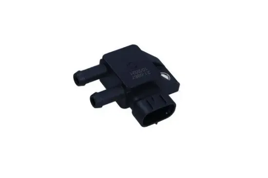 Sensor, Abgasdruck MAXGEAR 21-0867 Bild Sensor, Abgasdruck MAXGEAR 21-0867