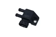 Sensor, Abgasdruck MAXGEAR 21-0868