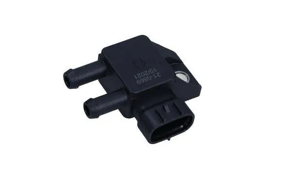 Sensor, Abgasdruck MAXGEAR 21-0869