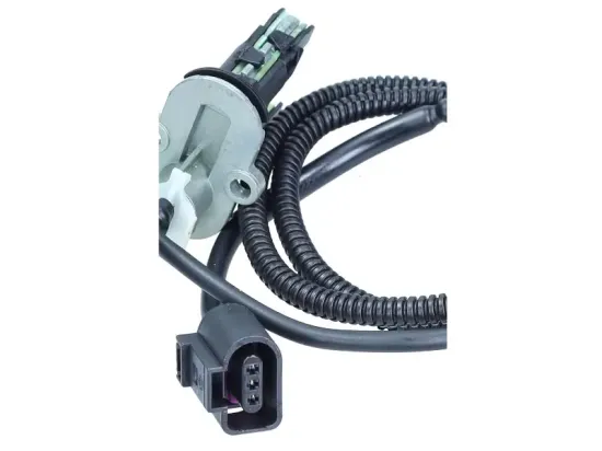 Lenkwinkelsensor 12 V MAXGEAR 21-0932 Bild Lenkwinkelsensor 12 V MAXGEAR 21-0932