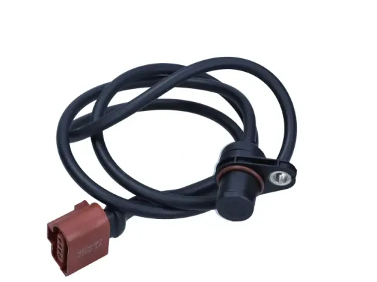Lenkwinkelsensor MAXGEAR 21-0933 Bild Lenkwinkelsensor MAXGEAR 21-0933